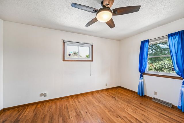 125 Leroy Street SW, Cedar Rapids, IA 52404