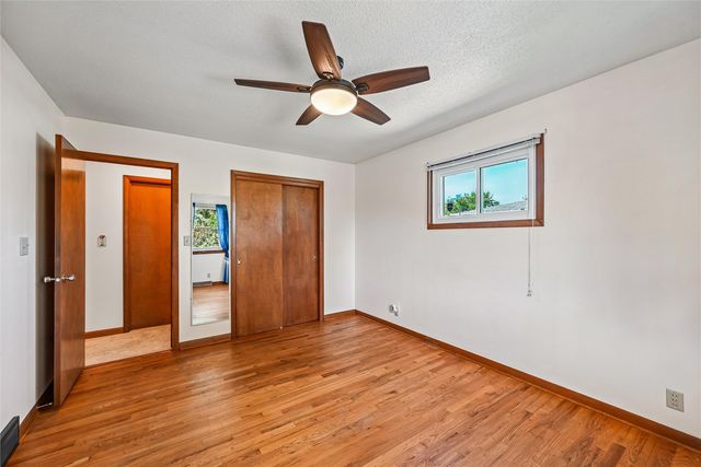 125 Leroy Street SW, Cedar Rapids, IA 52404