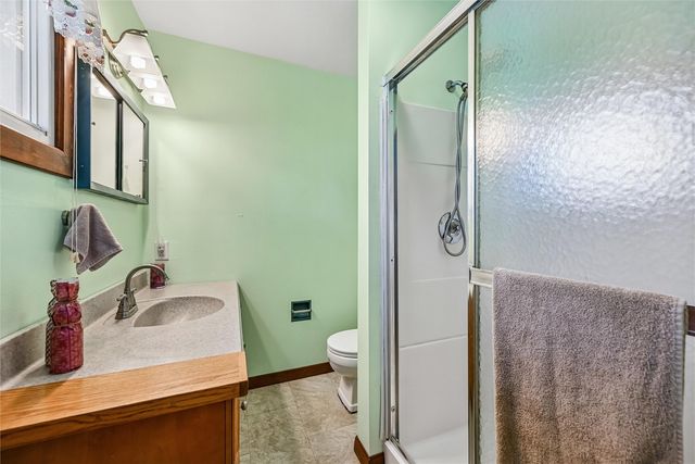 125 Leroy Street SW, Cedar Rapids, IA 52404