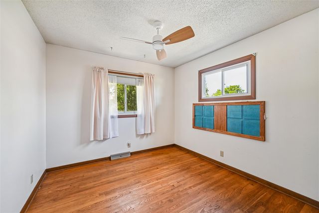125 Leroy Street SW, Cedar Rapids, IA 52404