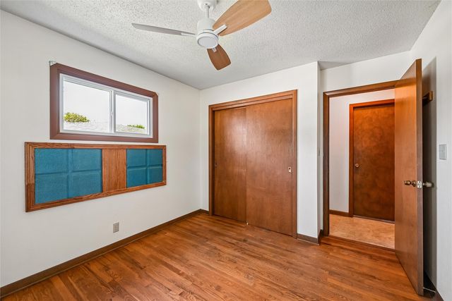 125 Leroy Street SW, Cedar Rapids, IA 52404