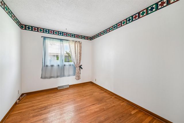 125 Leroy Street SW, Cedar Rapids, IA 52404