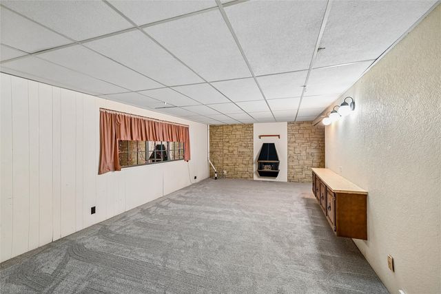 125 Leroy Street SW, Cedar Rapids, IA 52404