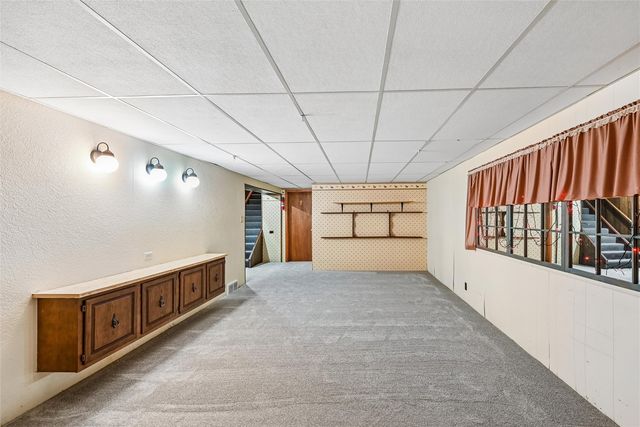 125 Leroy Street SW, Cedar Rapids, IA 52404