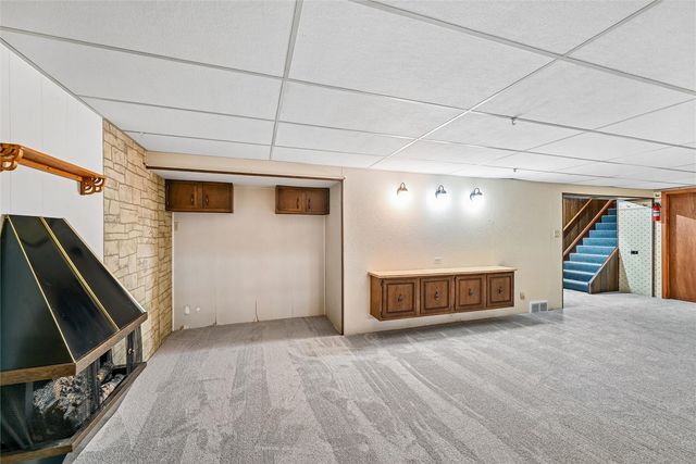 125 Leroy Street SW, Cedar Rapids, IA 52404
