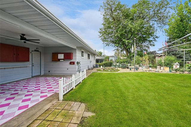 125 Leroy Street SW, Cedar Rapids, IA 52404