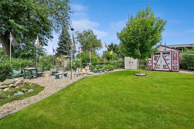 125 Leroy Street SW, Cedar Rapids, IA 52404