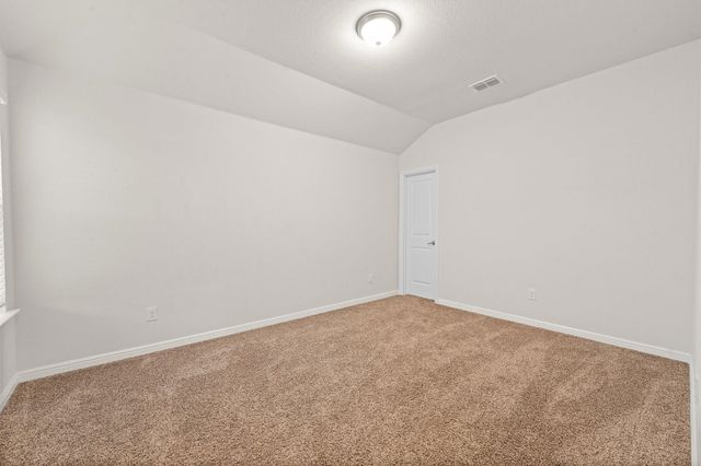 411 Skipper Lane, Azle, TX 76020