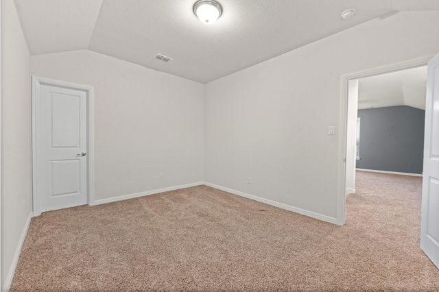 411 Skipper Lane, Azle, TX 76020