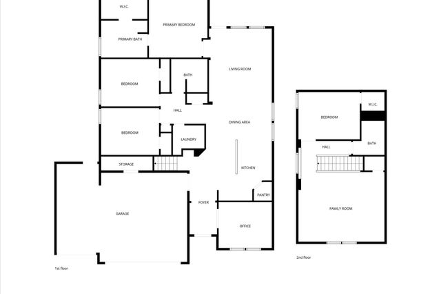 411 Skipper Lane, Azle, TX 76020