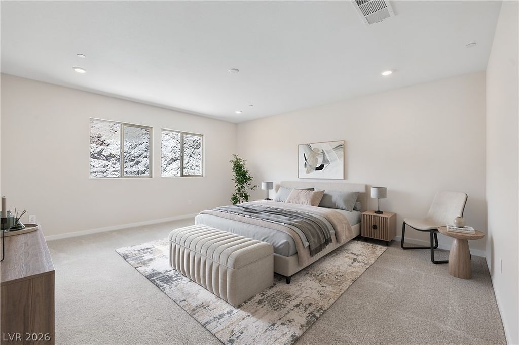 58 Via Montoro, Henderson, NV 89015 — photo 3