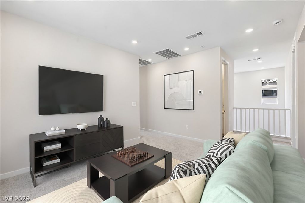 58 Via Montoro, Henderson, NV 89015 — photo 4