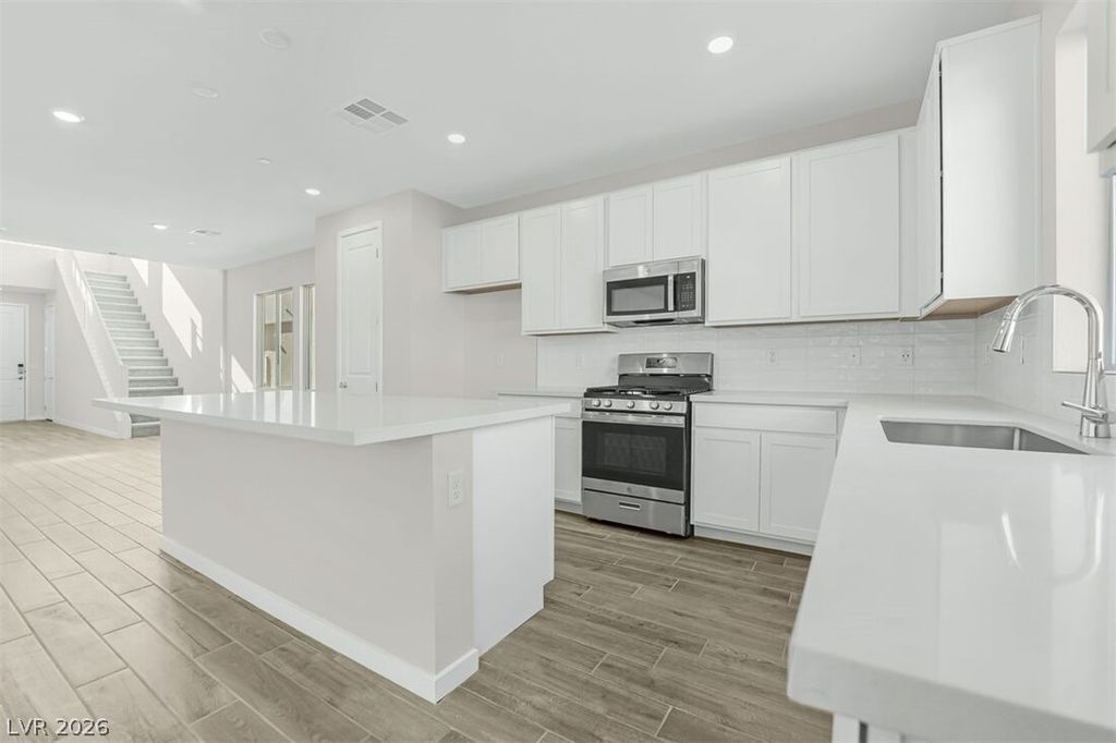 58 Via Montoro, Henderson, NV 89015 — photo 5
