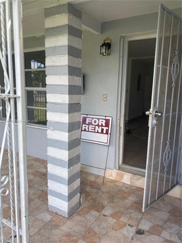 1070 NW 147th St, Miami, FL 33168