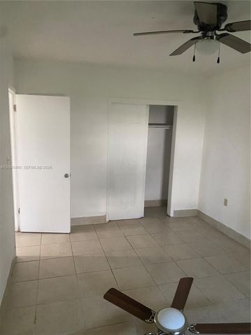 1070 NW 147th St, Miami, FL 33168