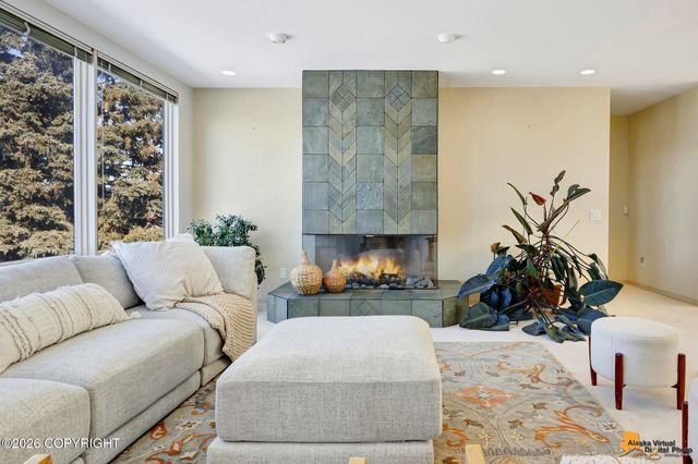 12210 Lilac Circle, Anchorage, AK 99516