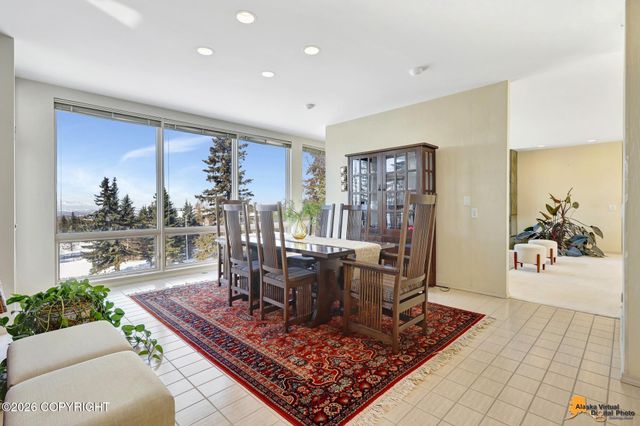 12210 Lilac Circle, Anchorage, AK 99516