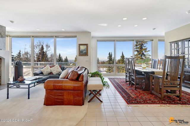 12210 Lilac Circle, Anchorage, AK 99516