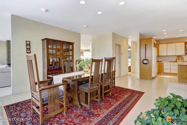 12210 Lilac Circle, Anchorage, AK 99516