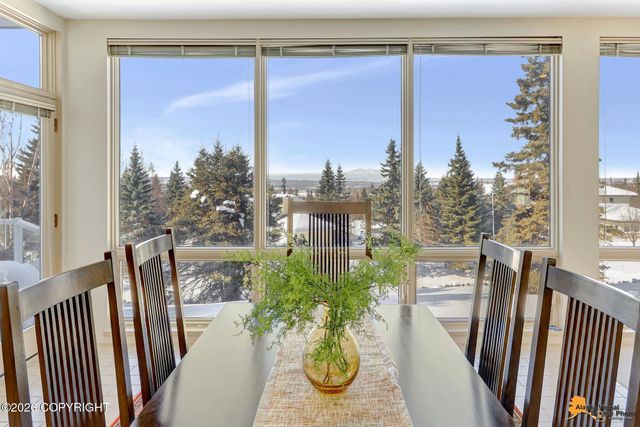 12210 Lilac Circle, Anchorage, AK 99516