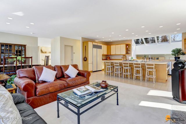 12210 Lilac Circle, Anchorage, AK 99516