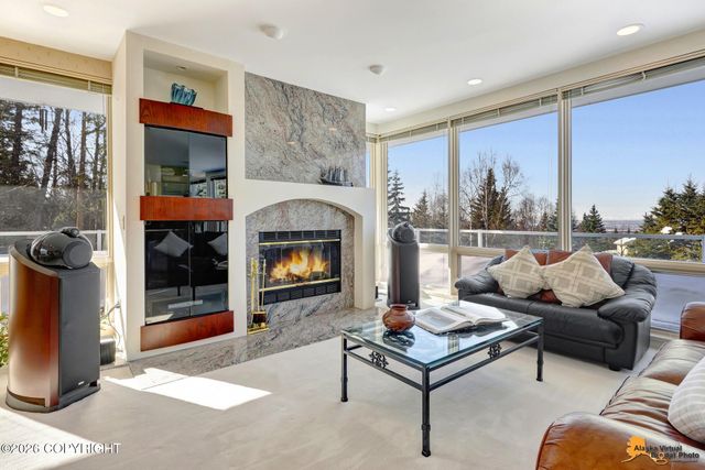 12210 Lilac Circle, Anchorage, AK 99516