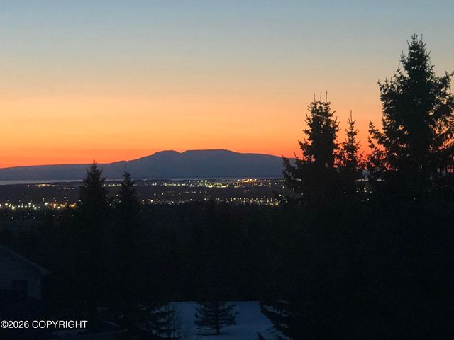 12210 Lilac Circle, Anchorage, AK 99516