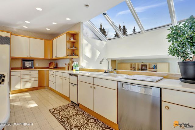 12210 Lilac Circle, Anchorage, AK 99516