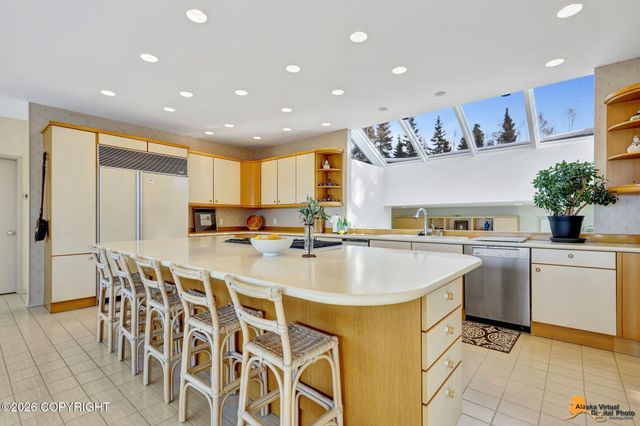 12210 Lilac Circle, Anchorage, AK 99516