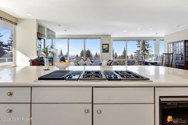 12210 Lilac Circle, Anchorage, AK 99516