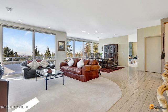 12210 Lilac Circle, Anchorage, AK 99516