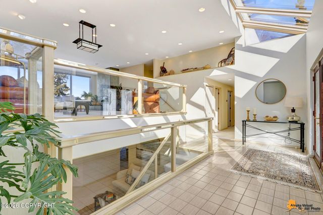 12210 Lilac Circle, Anchorage, AK 99516