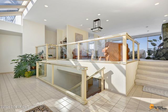 12210 Lilac Circle, Anchorage, AK 99516