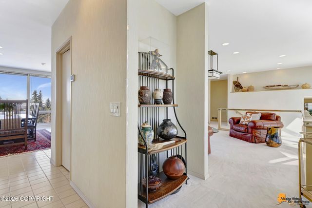 12210 Lilac Circle, Anchorage, AK 99516