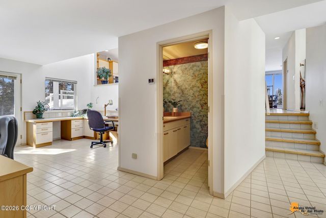 12210 Lilac Circle, Anchorage, AK 99516