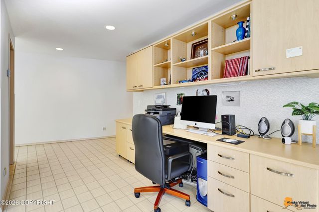 12210 Lilac Circle, Anchorage, AK 99516