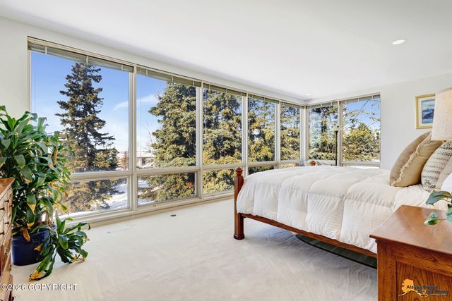 12210 Lilac Circle, Anchorage, AK 99516