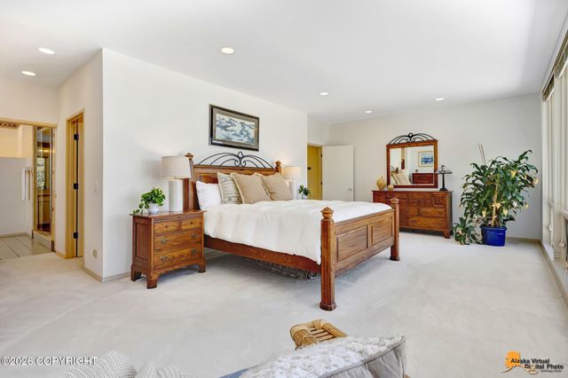 12210 Lilac Circle, Anchorage, AK 99516