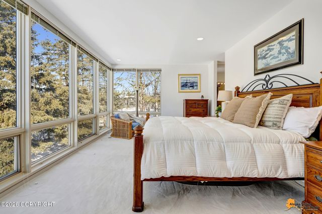 12210 Lilac Circle, Anchorage, AK 99516