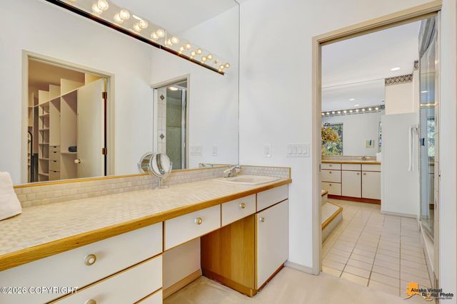 12210 Lilac Circle, Anchorage, AK 99516