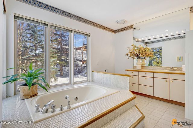 12210 Lilac Circle, Anchorage, AK 99516