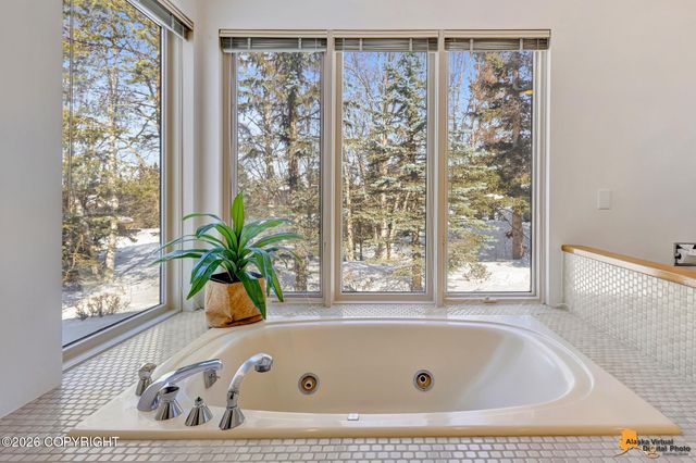 12210 Lilac Circle, Anchorage, AK 99516