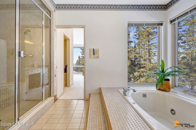 12210 Lilac Circle, Anchorage, AK 99516