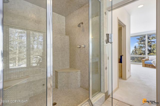 12210 Lilac Circle, Anchorage, AK 99516