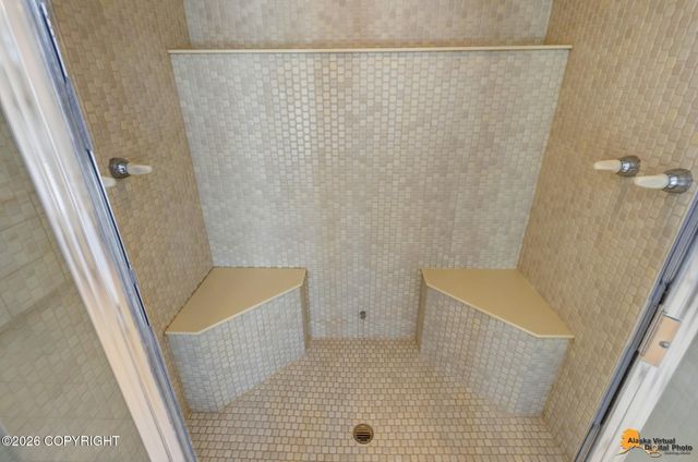 12210 Lilac Circle, Anchorage, AK 99516