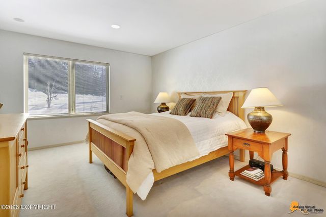 12210 Lilac Circle, Anchorage, AK 99516