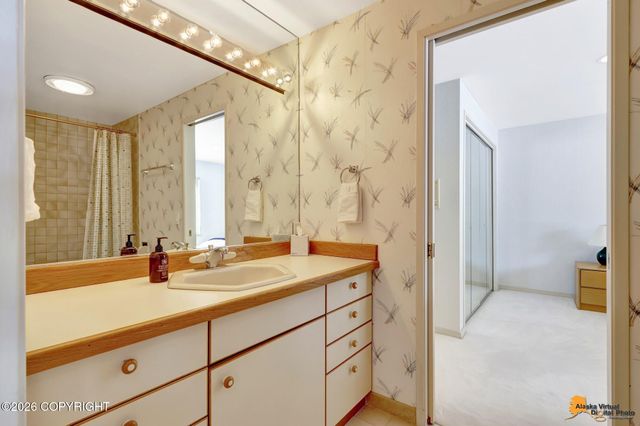 12210 Lilac Circle, Anchorage, AK 99516