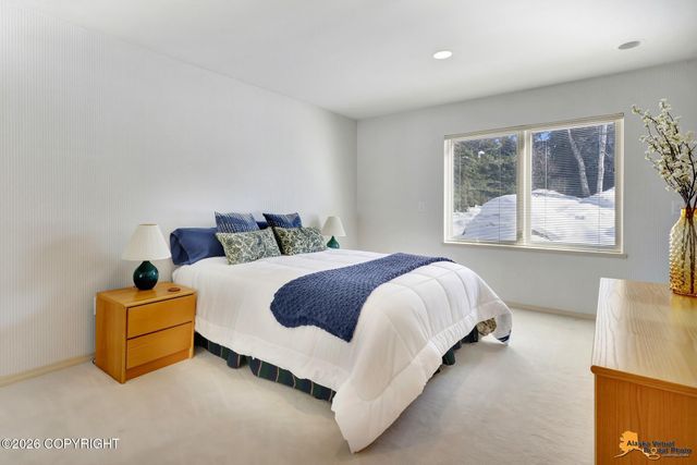 12210 Lilac Circle, Anchorage, AK 99516