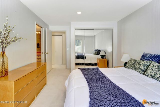 12210 Lilac Circle, Anchorage, AK 99516