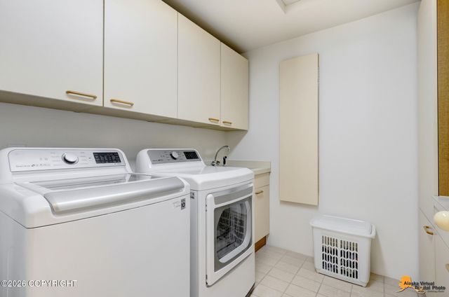 12210 Lilac Circle, Anchorage, AK 99516